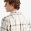 Bellwoods Herringbone Shirt Bellwoods Herringbone Shirt