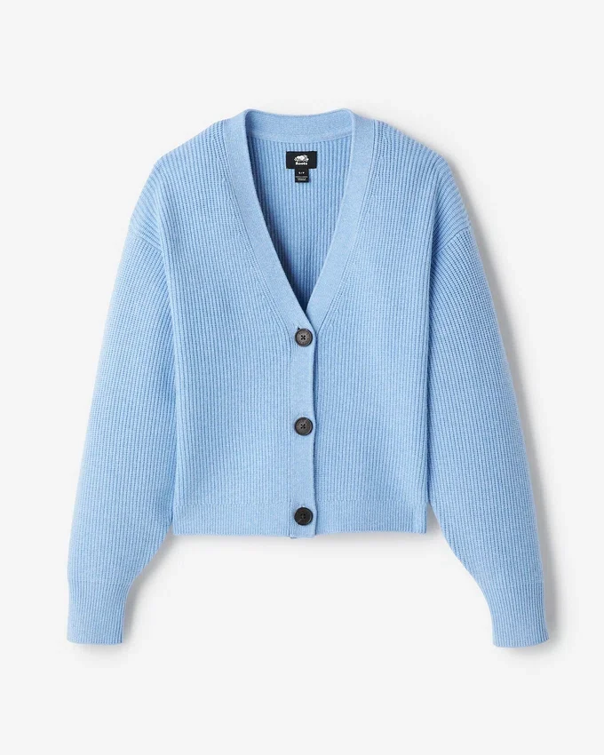 Bowen Cardigan Bowen Cardigan