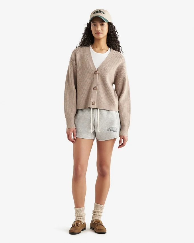 Bowen Cardigan Bowen Cardigan