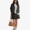 Bowen Cardigan Bowen Cardigan