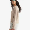 Bowen Cardigan Bowen Cardigan