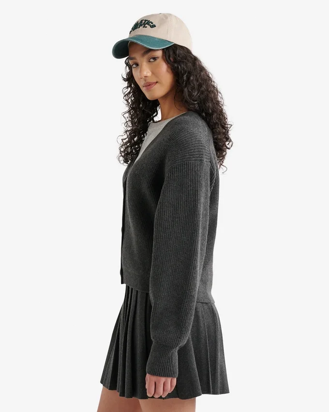 Bowen Cardigan Bowen Cardigan