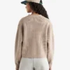 Bowen Cardigan Bowen Cardigan