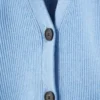 Bowen Cardigan Bowen Cardigan