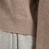 Bowen Cardigan Bowen Cardigan