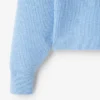 Bowen Cardigan Bowen Cardigan