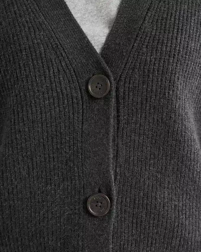 Bowen Cardigan Bowen Cardigan