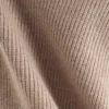 Bowen Cardigan Bowen Cardigan