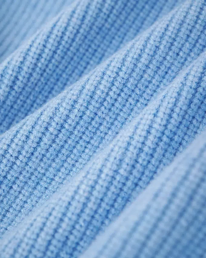 Bowen Cardigan Bowen Cardigan