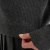 Bowen Cardigan Bowen Cardigan