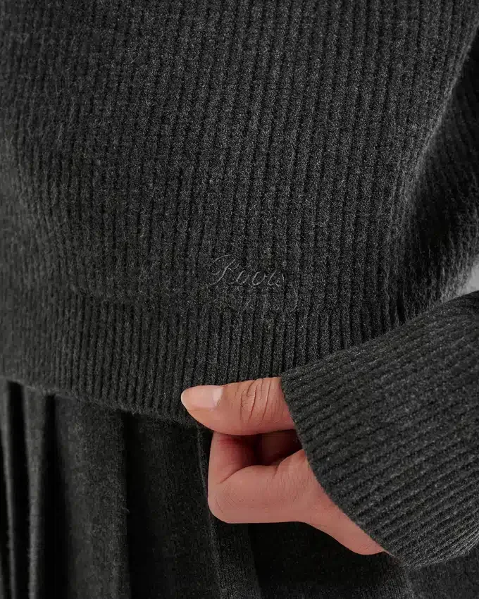 Bowen Cardigan Bowen Cardigan