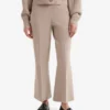 Bowen Kick Flare Pant Bowen Kick Flare Pant
