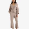 Bowen Kick Flare Pant Bowen Kick Flare Pant