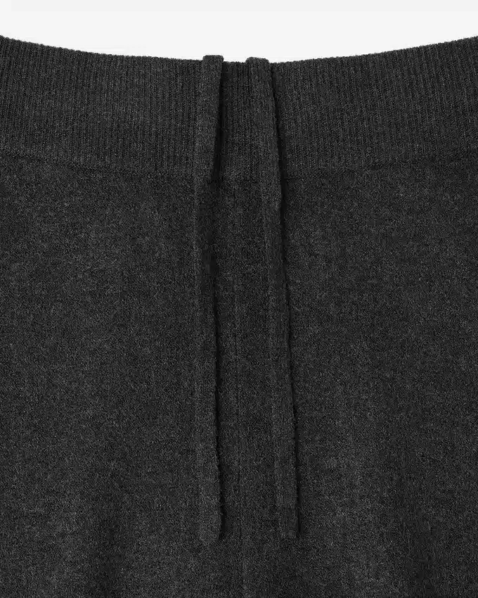Bowen Kick Flare Pant Bowen Kick Flare Pant