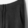 Bowen Kick Flare Pant Bowen Kick Flare Pant