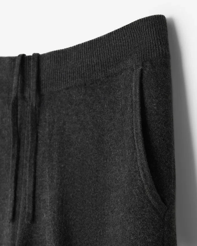 Bowen Kick Flare Pant Bowen Kick Flare Pant