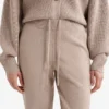 Bowen Kick Flare Pant Bowen Kick Flare Pant