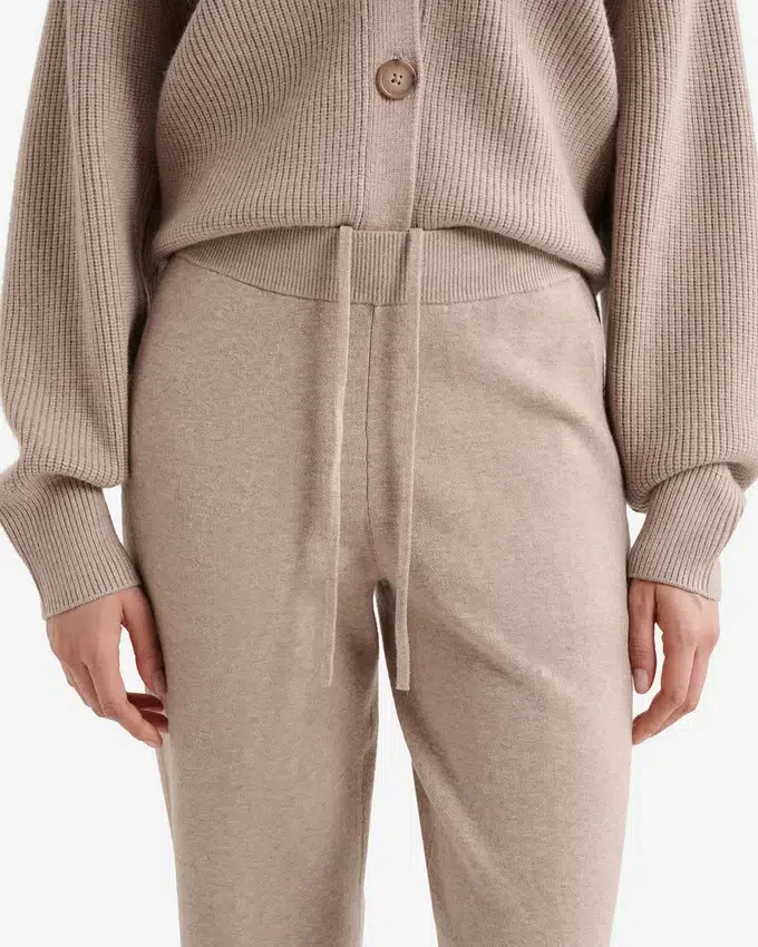 Bowen Kick Flare Pant Bowen Kick Flare Pant