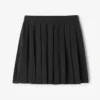 Bowen Pleated Mini Skirt Bowen Pleated Mini Skirt