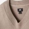 Bowen V-Neck Sweater Bowen V-Neck Sweater