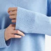 Bowen V-Neck Sweater Bowen V-Neck Sweater