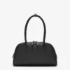 Bowling Bag Cervino