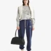 Bowling Bag Cervino
