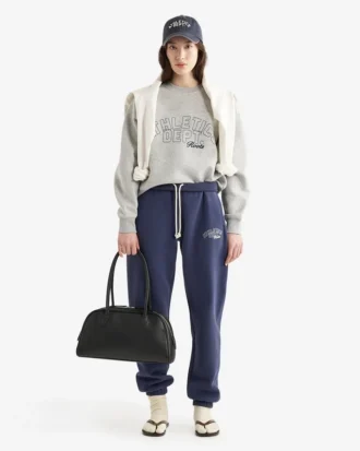 Bowling Bag Cervino
