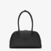 Bowling Bag Cervino