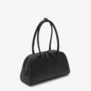 Bowling Bag Cervino