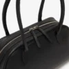 Bowling Bag Cervino