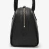 Bowling Bag Cervino