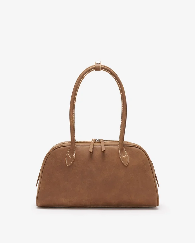 Bowling Bag Tribe Bowling Bag Tribe