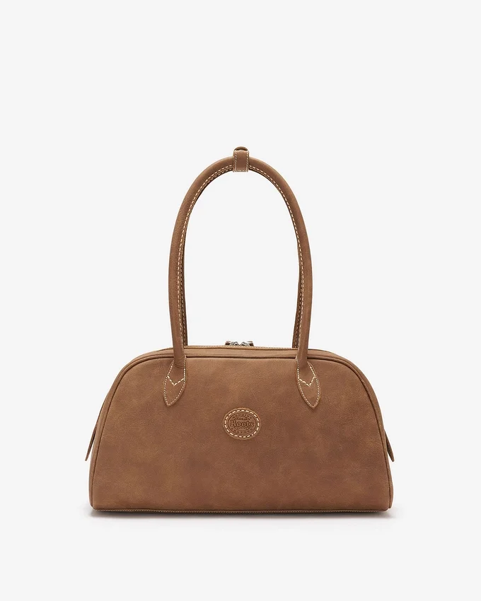 Bowling Bag Tribe Bowling Bag Tribe