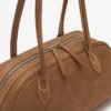 Bowling Bag Tribe Bowling Bag Tribe