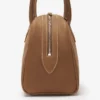 Bowling Bag Tribe Bowling Bag Tribe