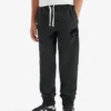 Boys Organic Park Slim Sweatpant Boys Organic Park Slim Sweatpant