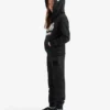 Boys Organic Park Slim Sweatpant Boys Organic Park Slim Sweatpant
