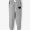 Boys Organic Park Slim Sweatpant Boys Organic Park Slim Sweatpant