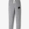 Boys Organic Park Slim Sweatpant Boys Organic Park Slim Sweatpant