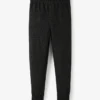 Boys Organic Park Slim Sweatpant Boys Organic Park Slim Sweatpant
