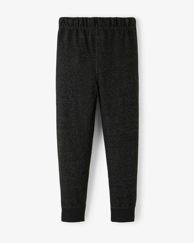 Boys Organic Park Slim Sweatpant Boys Organic Park Slim Sweatpant
