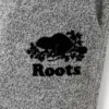 Boys Organic Park Slim Sweatpant Boys Organic Park Slim Sweatpant