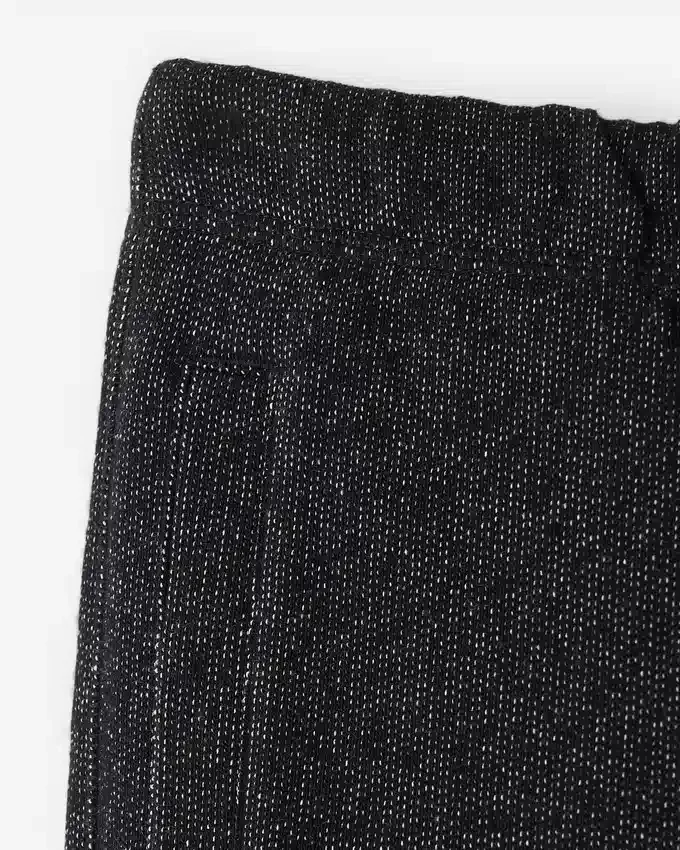 Boys Organic Park Slim Sweatpant Boys Organic Park Slim Sweatpant