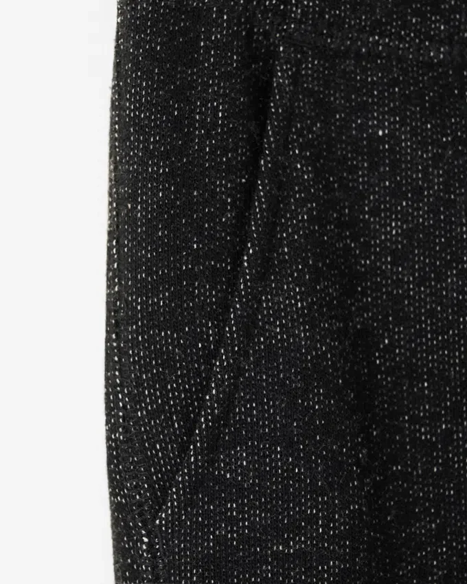 Boys Organic Park Slim Sweatpant Boys Organic Park Slim Sweatpant