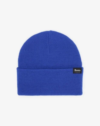 Bracebridge Toque