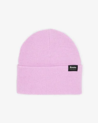 Bracebridge Toque
