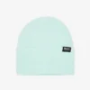 Bracebridge Toque Bracebridge Toque