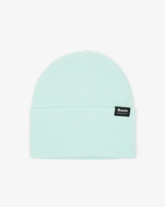 Bracebridge Toque