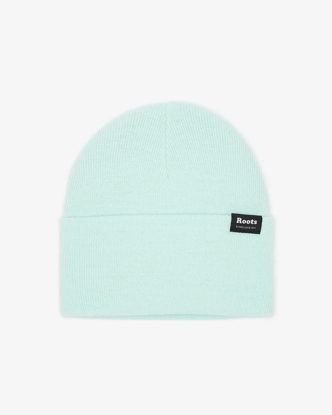 Bracebridge Toque Bracebridge Toque